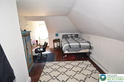 509 Parsons Street, Easton, PA 18042 - Photo 29