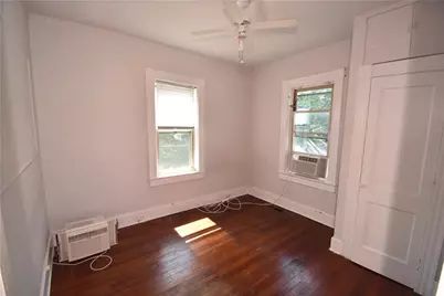 509 Parsons Street, Easton, PA 18042 - Photo 17