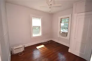 509 Parsons St, Easton, PA 18042 - Photo 17