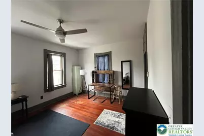 509 Parsons Street, Easton, PA 18042 - Photo 25
