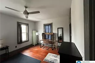 509 Parsons St, Easton, PA 18042 - Photo 25