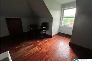 509 Parsons St, Easton, PA 18042 - Photo 33