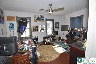 509 Parsons St, Easton, PA 18042 - Photo 23