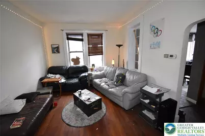 509 Parsons Street, Easton, PA 18042 - Photo 7