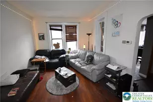 509 Parsons St, Easton, PA 18042 - Photo 7