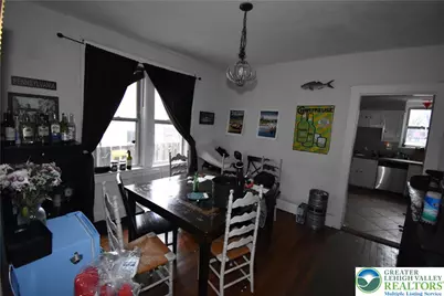 509 Parsons Street, Easton, PA 18042 - Photo 9