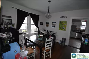 509 Parsons St, Easton, PA 18042 - Photo 9