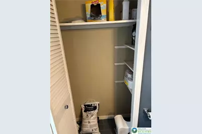 509 Parsons Street, Easton, PA 18042 - Photo 17