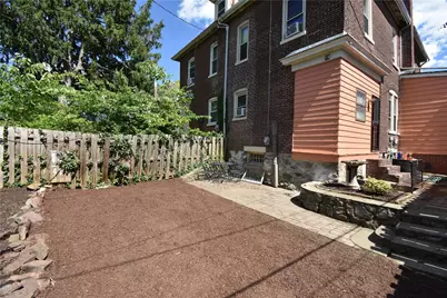 509 Parsons Street, Easton, PA 18042 - Photo 29
