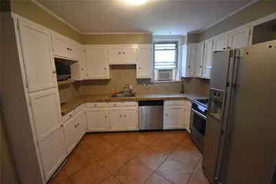 509 Parsons Street, Easton, PA 18042 - Photo 13