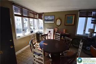 509 Parsons St, Easton, PA 18042 - Photo 3