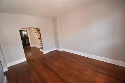 509 Parsons Street, Easton, PA 18042 - Photo 9