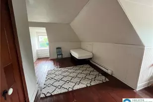 509 Parsons St, Easton, PA 18042 - Photo 31