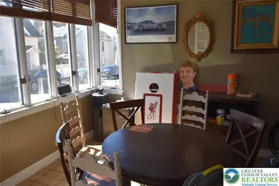 509 Parsons Street, Easton, PA 18042 - Photo 5