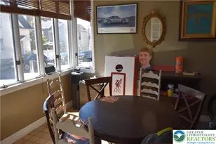 509 Parsons St, Easton, PA 18042 - Photo 5