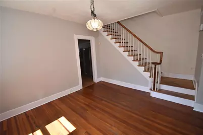 509 Parsons Street, Easton, PA 18042 - Photo 11