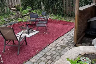 509 Parsons St, Easton, PA 18042 - Photo 37