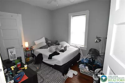 509 Parsons Street, Easton, PA 18042 - Photo 19