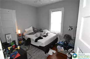 509 Parsons St, Easton, PA 18042 - Photo 19