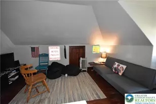 509 Parsons St, Easton, PA 18042 - Photo 27