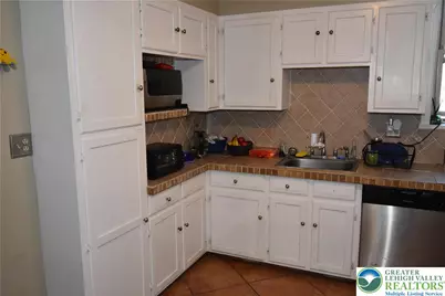 509 Parsons Street, Easton, PA 18042 - Photo 15