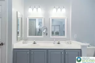 2070 Huber Dr, Milford Twp, PA 18951 - Photo 23