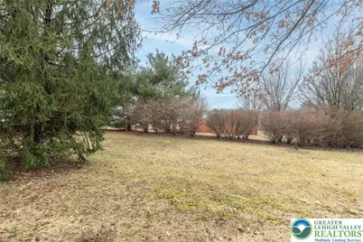 2070 Huber Drive, Milford Twp, PA 18951 - Photo 39