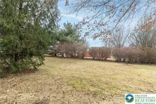 2070 Huber Dr, Milford Twp, PA 18951 - Photo 39