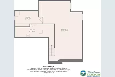 2070 Huber Drive, Milford Twp, PA 18951 - Photo 45