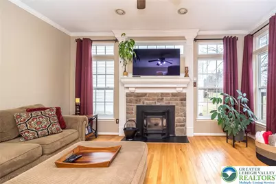 2070 Huber Drive, Milford Twp, PA 18951 - Photo 3