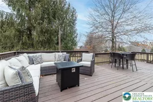 2070 Huber Dr, Milford Twp, PA 18951 - Photo 37