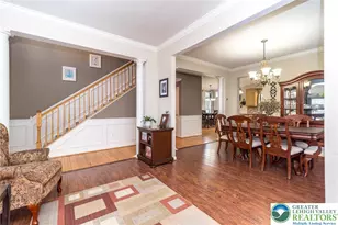 2070 Huber Dr, Milford Twp, PA 18951 - Photo 17