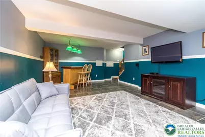 2070 Huber Drive, Milford Twp, PA 18951 - Photo 31