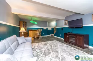 2070 Huber Dr, Milford Twp, PA 18951 - Photo 31