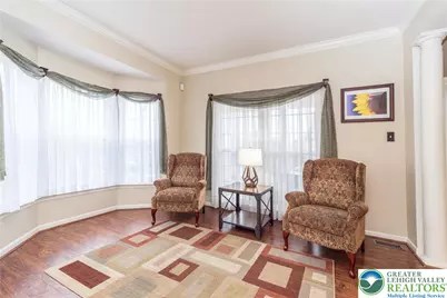 2070 Huber Drive, Milford Twp, PA 18951 - Photo 15