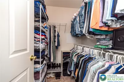 2070 Huber Drive, Milford Twp, PA 18951 - Photo 21