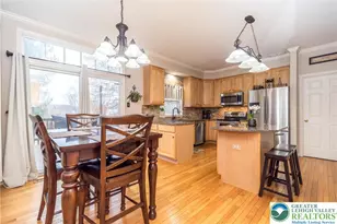 2070 Huber Dr, Milford Twp, PA 18951 - Photo 11