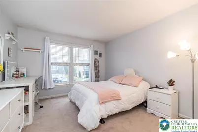 2070 Huber Drive, Milford Twp, PA 18951 - Photo 25