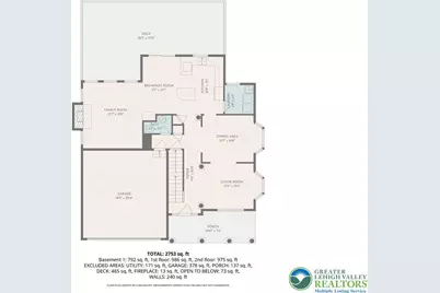 2070 Huber Drive, Milford Twp, PA 18951 - Photo 43