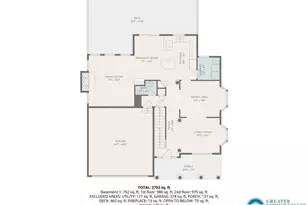 2070 Huber Dr, Milford Twp, PA 18951 - Photo 43