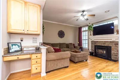 2070 Huber Drive, Milford Twp, PA 18951 - Photo 7