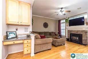 2070 Huber Dr, Milford Twp, PA 18951 - Photo 7