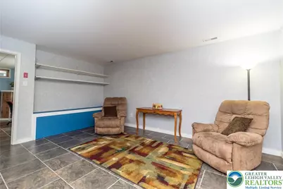 2070 Huber Drive, Milford Twp, PA 18951 - Photo 35