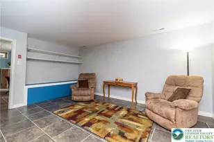 2070 Huber Dr, Milford Twp, PA 18951 - Photo 35