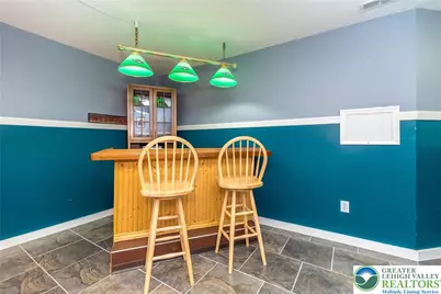 2070 Huber Drive, Milford Twp, PA 18951 - Photo 33