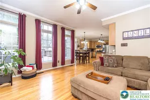 2070 Huber Dr, Milford Twp, PA 18951 - Photo 5