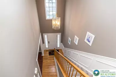 2070 Huber Drive, Milford Twp, PA 18951 - Photo 29