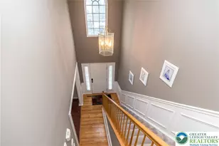 2070 Huber Dr, Milford Twp, PA 18951 - Photo 29