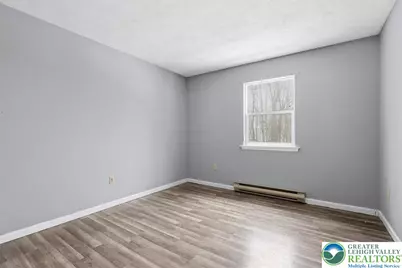 2320 Elmhurst Road, Middle Smithfield, PA 18302 - Photo 31