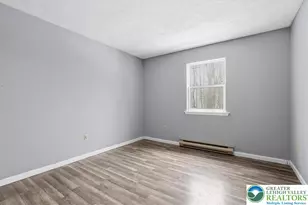 2320 Elmhurst Rd, Middle Smithfield, PA 18302 - Photo 31